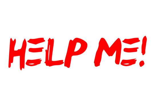 help